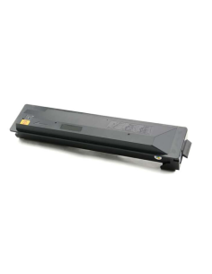 Kyocera TK5195 Noir toner Compatible PRO 1T02R40NL0 TK5195K