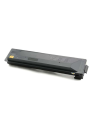 Kyocera TK5195 Noir toner Compatible PRO 1T02R40NL0 TK5195K