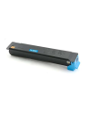 Kyocera TK5205 Cyan toner Compatible PRO 1T02R5CNL0 TK5205C