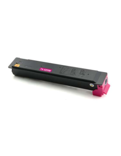Kyocera TK5205 Magenta toner Compatible PRO 1T02R5BNL0 TK5205M