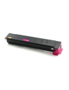 Kyocera TK5205 Magenta toner Compatible PRO 1T02R5BNL0 TK5205M