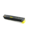 Kyocera TK5205 Yellow toner Compatible PRO 1T02R5ANL0 TK5205Y