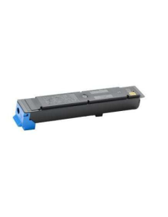 Kyocera TK5215 Cyan toner Compatible PRO 1T02R6CNL0 TK5215C
