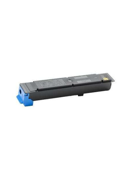 Kyocera TK5215 Cyan toner Compatible PRO 1T02R6CNL0 TK5215C