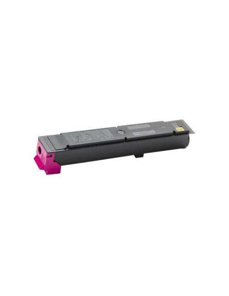 Kyocera TK5215 Magenta toner Compatible PRO 1T02R6BNL0 TK5215M