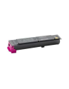Kyocera TK5215 Magenta toner Compatible PRO 1T02R6BNL0 TK5215M