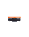 Brother TN2420 TN2410 Noir toner Compatible PRO 3000 pages