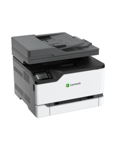 LEXMARK CX331ADWE Imprimante A4 Laser Couleur Multifonction 24ppm