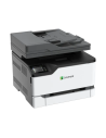 LEXMARK CX331ADWE Imprimante A4 Laser Couleur Multifonction 24ppm
