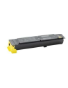 Kyocera TK5215 Yellow toner Compatible PRO 1T02R6ANL0 TK5215Y