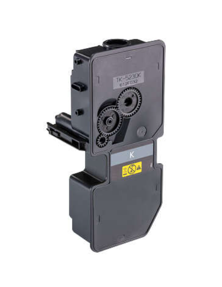 Kyocera TK5240 Noir toner Compatible PRO 1T02R70NL0 TK5240K