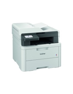 BROTHER DCP-L3560CDW MFP Printer Laser Couleur A4 3 en 1 WIFI Ethernet26ppm