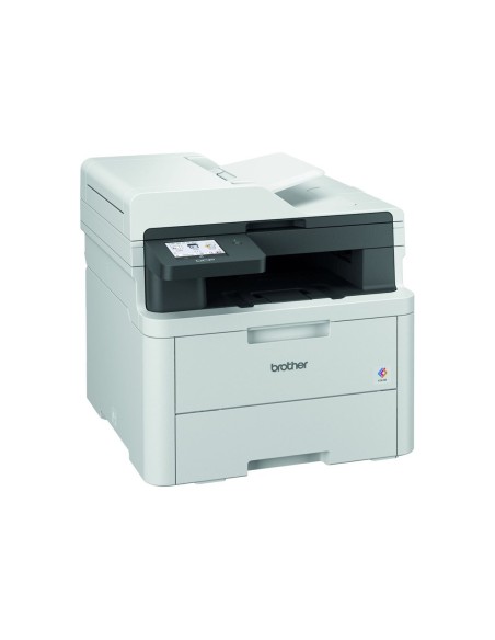 BROTHER DCP-L3560CDW MFP Printer Laser Couleur A4 3 en 1 WIFI Ethernet26ppm