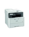 BROTHER DCP-L3560CDW MFP Printer Laser Couleur A4 3 en 1 WIFI Ethernet26ppm