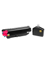 Kyocera TK5280 Magenta toner Compatible PRO 1T02TWBNL0 TK5280M