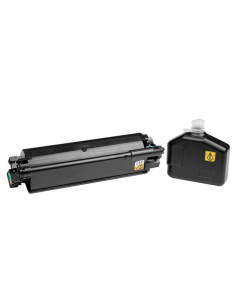 Kyocera TK5290 Noir toner Compatible PRO 1T02TX0NL0 TK5290K