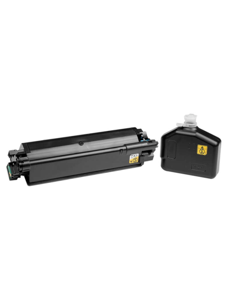 Kyocera TK5290 Noir toner Compatible PRO 1T02TX0NL0 TK5290K