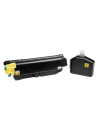 Kyocera TK5290 Yellow toner Compatible PRO 1T02TXANL0 TK5290Y