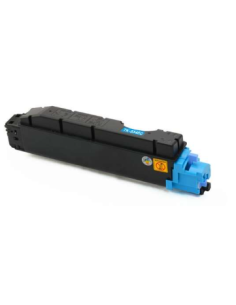 Kyocera TK5345 Cyan toner Compatible PRO 1T02ZLCNL0 TK5345C