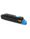 Kyocera TK5345 Cyan toner Compatible PRO 1T02ZLCNL0 TK5345C