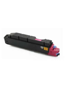 Kyocera TK5345 Magenta toner Compatible PRO 1T02ZLBNL0 TK5345M
