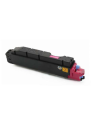 Kyocera TK5345 Magenta toner Compatible PRO 1T02ZLBNL0 TK5345M