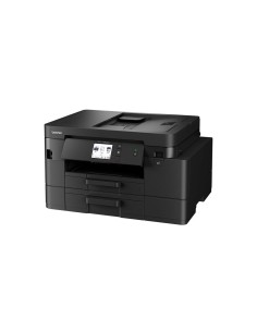 BROTHER MFC-J4550 DW PRINTER MFP JE Couleur PRO A4 4 EN 1 WIFI 20ipm