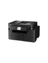 BROTHER MFC-J4550 DW PRINTER MFP JE Couleur PRO A4 4 EN 1 WIFI 20ipm