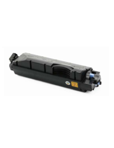 Kyocera TK5345 Noir toner Compatible PRO 1T02ZL0NL0 TK5345K