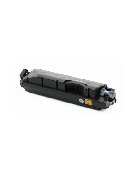 Kyocera TK5345 Noir toner Compatible PRO 1T02ZL0NL0 TK5345K