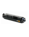 Kyocera TK5345 Noir toner Compatible PRO 1T02ZL0NL0 TK5345K