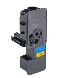 Kyocera TK5440 TK5430 Cyan toner Compatible PRO 1T0C0ACNL0 TK5440C 1T0C0ACNL1 TK5430C