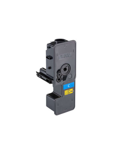 Kyocera TK5440 TK5430 Cyan toner Compatible PRO 1T0C0ACNL0 TK5440C 1T0C0ACNL1 TK5430C
