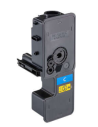 Kyocera TK5440 TK5430 Cyan toner Compatible PRO 1T0C0ACNL0 TK5440C 1T0C0ACNL1 TK5430C