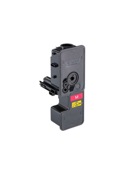 Kyocera TK5440 TK5430 Magenta toner Compatible PRO 1T0C0ABNL0 TK5440M 1T0C0ABNL1 TK5430M