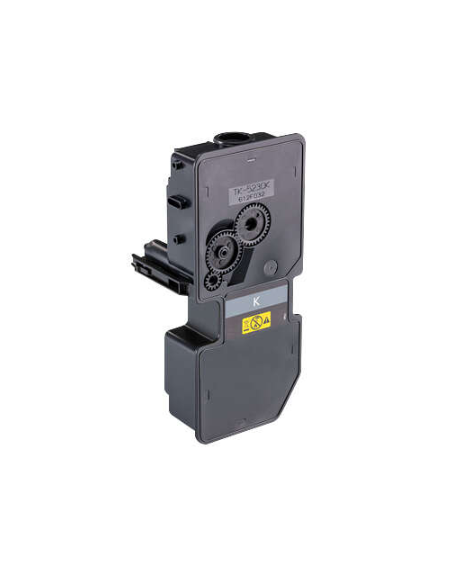 Kyocera TK5440 TK5430 Noir toner Compatible PRO 1T0C0A0NL0 TK5440K 1T0C0A0NL1 TK5430K