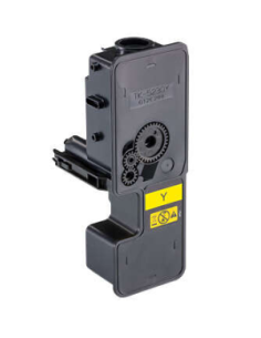 Kyocera TK5440 TK5430 Yellow toner Compatible PRO 1T0C0AANL0 TK5440Y 1T0C0AANL1 TK5430Y