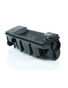 Kyocera TK55 Noir toner Compatible PRO 370QC0KX