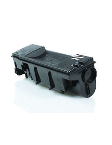 Kyocera TK55 Noir toner Compatible PRO 370QC0KX