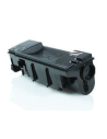 Kyocera TK55 Noir toner Compatible PRO 370QC0KX