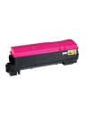 Kyocera TK550 Magenta toner Compatible PRO 1T02HMBEU0 TK550M