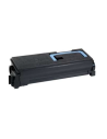 Kyocera TK550 Noir toner Compatible PRO 1T02HM0EU0 TK550K