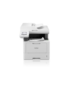 BROTHER MFC-L5710DW Imprimante Laser Monochrome 4 en 1 48 ppm WIFI