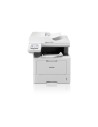 BROTHER MFC-L5710DW Imprimante Laser Monochrome 4 en 1 48 ppm WIFI
