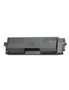 Kyocera TK580 Noir toner Compatible PRO 1T02KT0NL0 TK580K