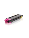 Kyocera TK590 Magenta toner Compatible PRO 1T02KVBNL0 TK590M