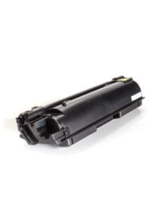 Kyocera TK590 Noir toner Compatible PRO 1T02KV0NL0 TK590K