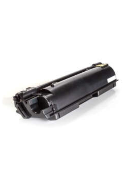 Kyocera TK590 Noir toner Compatible PRO 1T02KV0NL0 TK590K