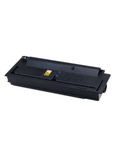 Kyocera TK6115 Noir toner Compatible PRO 1T02P10NL0