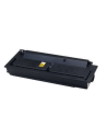 Kyocera TK6115 Noir toner Compatible PRO 1T02P10NL0